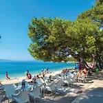 Amazing In Kastel Stafilic Kaštela