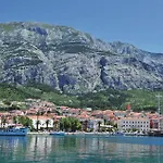 Amazing In Kastel Stafilic *