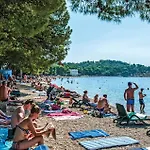 Amazing In Kastel Stafilic Kaštela