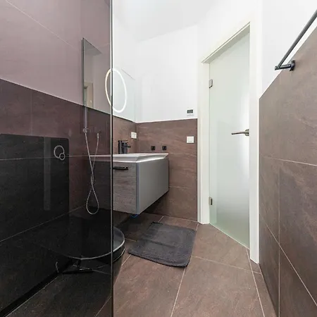 Luxurious In Kastel Stafilic * Kaštela